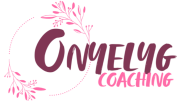 Coaching Espiritual y de Vida